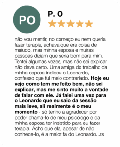 elementos-09