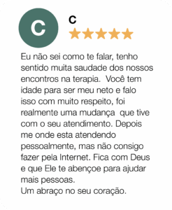 depoimento04